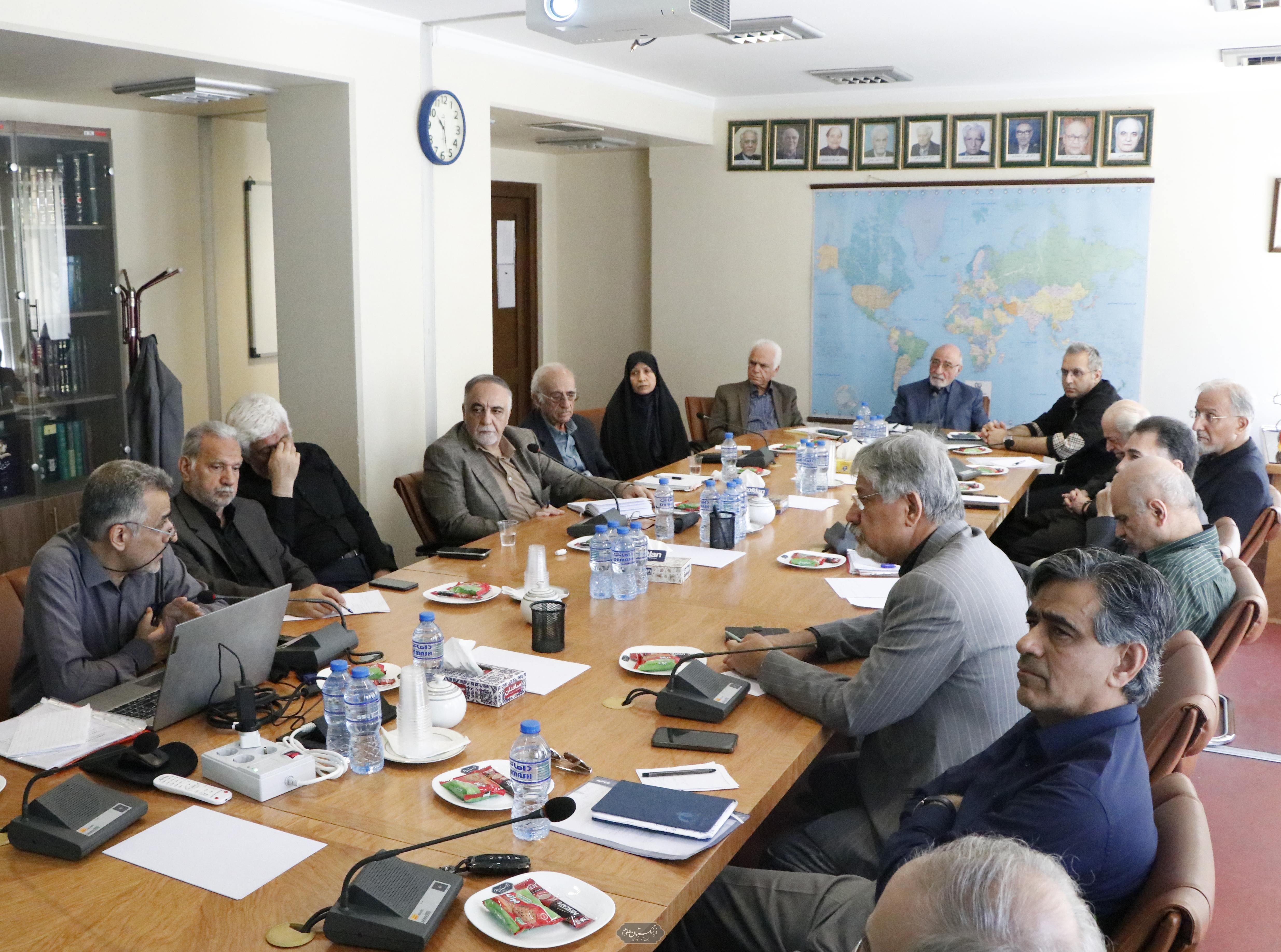 انسانی 16